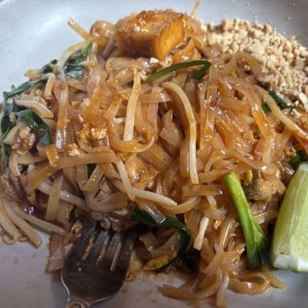 Khao Hom - Thai Near Me - Hayward, California