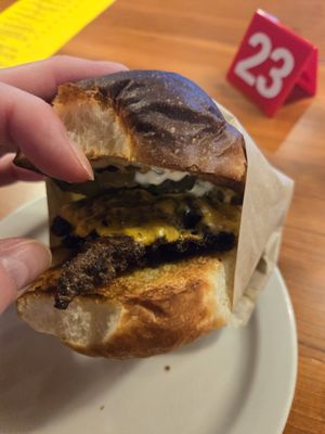 ILK LODGE - Updated January 2025 - 13 Photos & 16 Reviews - 515