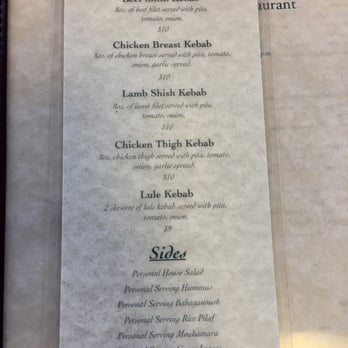 Kebab Halebi - Lunch specials: tues - fri 11-3 - Middle Eastern Near Me - Van Nuys, California Kebab Halebi - Lunch specials: tues - fri 11-3 - Middle Eastern Near Me - Van Nuys, California