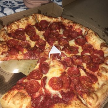 Cobblestone Pizza - Pizza Near Me - Newport, Oregon Cobblestone Pizza - Pizza Near Me - Newport, Oregon