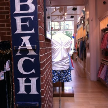 Vineyard Vines - Women's Clothing Near Me - Washington, DC, District of Columbia Vineyard Vines - Women's Clothing Near Me - Washington, DC, District of Columbia
