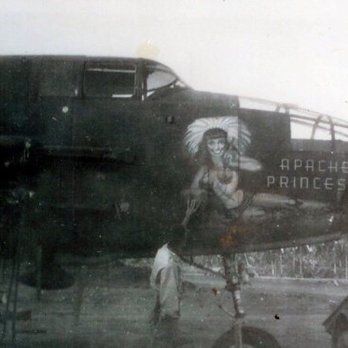 Warbird Adventures - Tours Near Me - Ninety Six, South Carolina