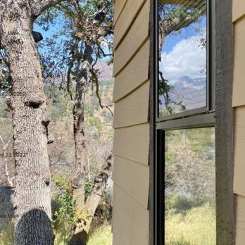 Kaweah Maintenance - Professional Window Cleaning, SEKI - Office Cleaning Near Me - Lemon Cove, California Kaweah Maintenance - Professional Window Cleaning, SEKI - Office Cleaning Near Me - Lemon Cove, California