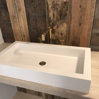 Mia Marble & Tile Inc. - General Contractors Near Me - Los Angeles, California Mia Marble & Tile Inc. - General Contractors Near Me - Los Angeles, California