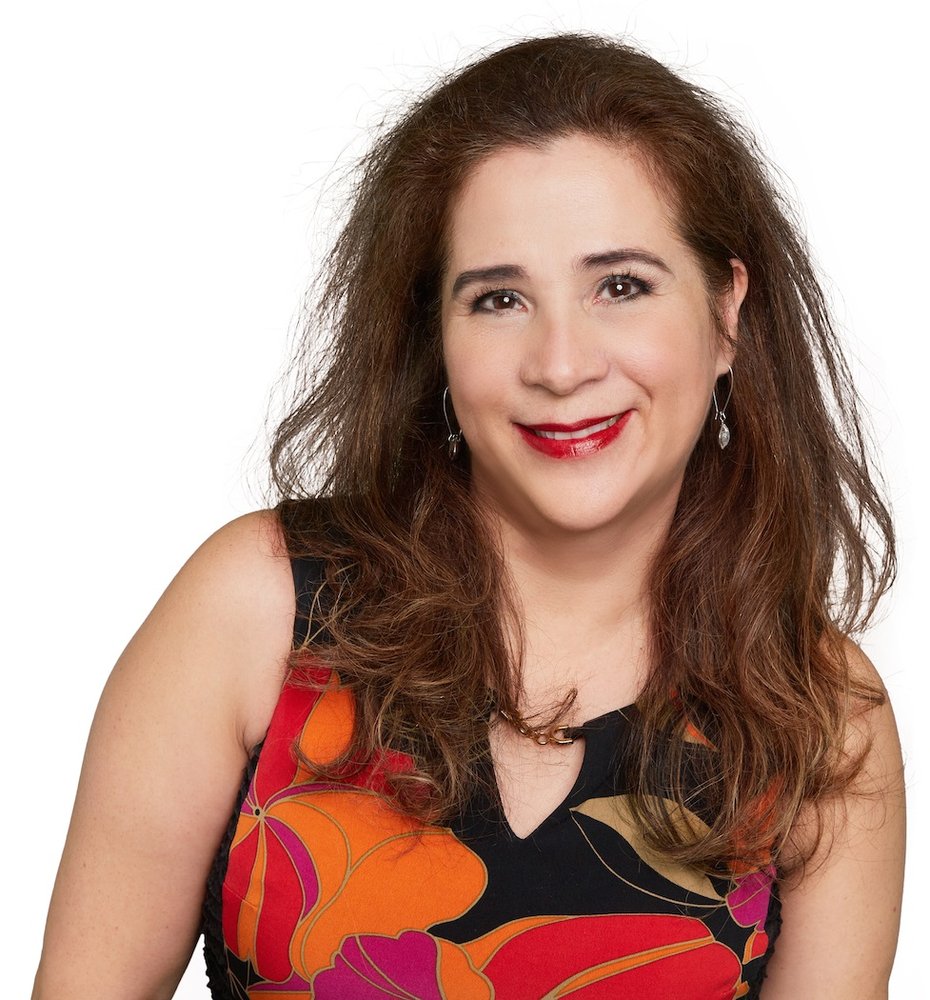 GLORIA SANTANA CIR REALTY Updated September 2024 Contact Agent