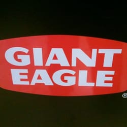 Giant Eagle