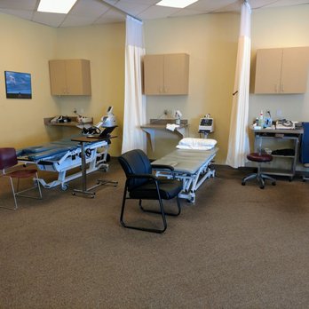 Select Physical Therapy - Tampa- Fowler Avenue - Physical Therapy Near Me - Tampa, Florida Select Physical Therapy - Tampa- Fowler Avenue - Physical Therapy Near Me - Tampa, Florida