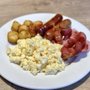 Hampton by Hilton London Docklands