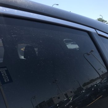 Ed Napleton Honda - My clean car post car wash - Car Dealers Near Me - Oak Lawn, Illinois Ed Napleton Honda - My clean car post car wash - Car Dealers Near Me - Oak Lawn, Illinois