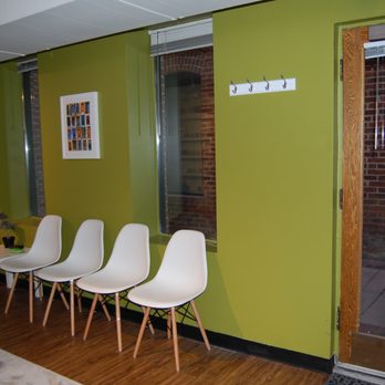 Urban Peaks Rehab - Addiction Medicine Near Me - Denver, Colorado Urban Peaks Rehab - Addiction Medicine Near Me - Denver, Colorado
