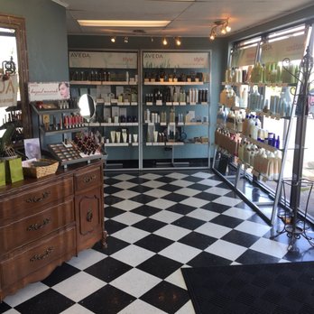 Shear Excellence - Massage Near Me - Altus, Oklahoma