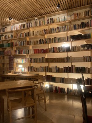 The Literary Man Óbidos Hotel by null