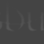 Photo of Bloomsbury Jewellery