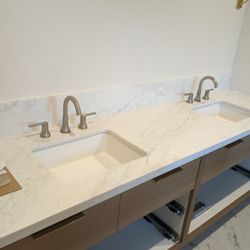 Butte County Plumbing Service