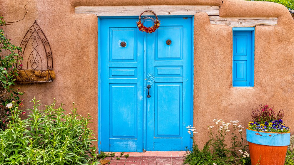 LYNNE EINLEGER COLDWELL BANKER MOUNTAIN PROPERTIES Updated