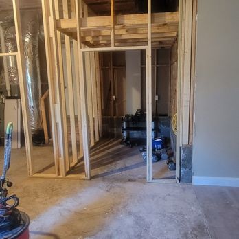 Joseph Taylor Construction - General Contractors Near Me Joseph Taylor Construction - General Contractors Near Me