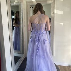 Lily's Fashion Creations