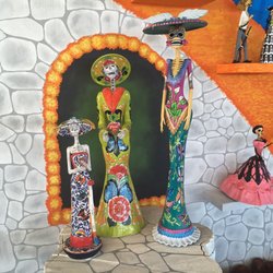 La Cofradia