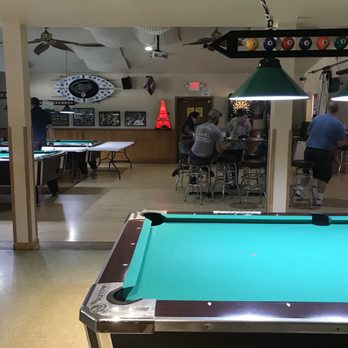 Kathy's Buffalo Bar - Fun place for pool, darts, and more! - Bars Near Me - Watertown, Wisconsin Kathy's Buffalo Bar - Fun place for pool, darts, and more! - Bars Near Me - Watertown, Wisconsin