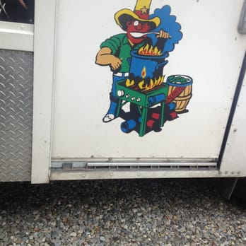 Tacos Al Carbon - Truck - Food Trucks Near Me - Hammonton, New Jersey Tacos Al Carbon - Truck - Food Trucks Near Me - Hammonton, New Jersey