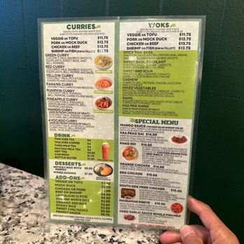 Simply Fresh Thai - Thai Near Me - Chula Vista, California Simply Fresh Thai - Thai Near Me - Chula Vista, California