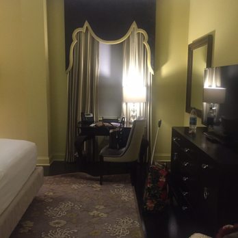 The Mayton - Hotels Near Me - Cary, North Carolina The Mayton - Hotels Near Me - Cary, North Carolina