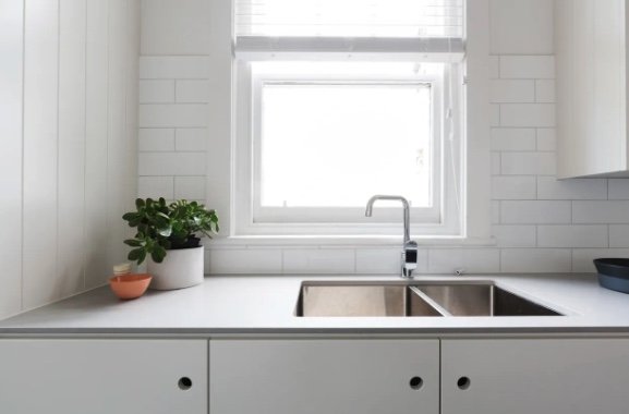 Slide of Your Plumber