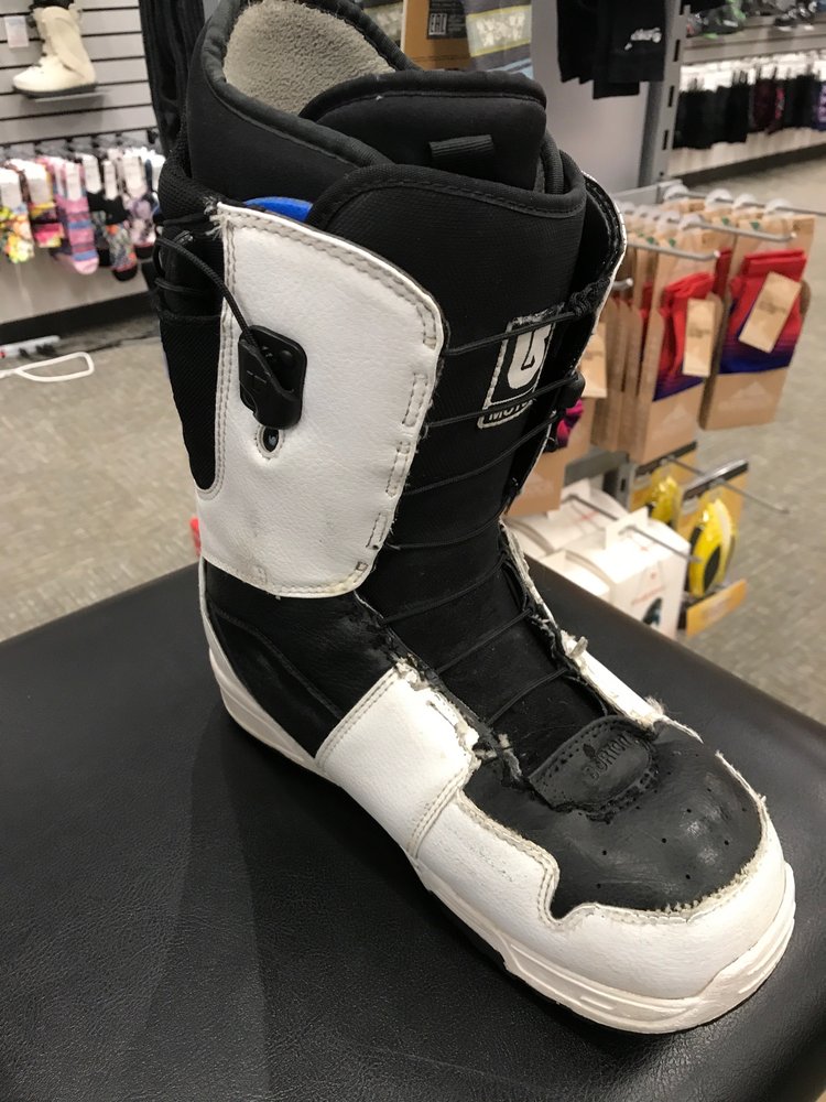 CHRISTY SPORTS SKI & PATIO 16 Photos & 44 Reviews 3500 S College