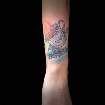 Matrix tattoo - Tattoo Near Me - Spring Hill, Florida Matrix tattoo - Tattoo Near Me - Spring Hill, Florida
