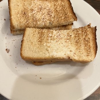 Solvang Restaurant - Toast. - Scandinavian Near Me - Solvang, California