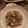 Photo of Plum Pt Bistro
