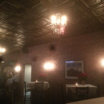 The Standard - Inside - French Near Me - Cleveland, Ohio The Standard - Inside - French Near Me - Cleveland, Ohio