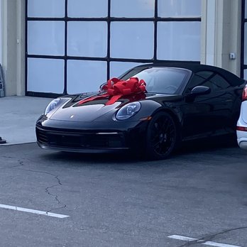 Rusnak/Pasadena Porsche - Car Dealers Near Me - Pasadena, California Rusnak/Pasadena Porsche - Car Dealers Near Me - Pasadena, California