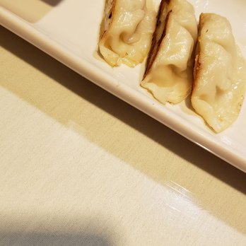 Moshi Sushi Bar - Japanese Near Me - Bexley, Ohio
