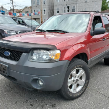 FJ Motors - Used Car Dealers Near Me - Garfield, New Jersey FJ Motors - Used Car Dealers Near Me - Garfield, New Jersey