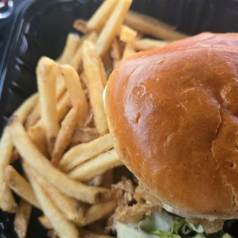 Eureka! - Bars Near Me - Cerritos, California
