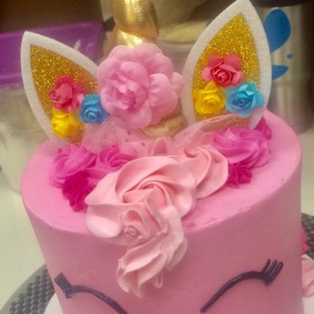 Epiphany Gluten Free Bakery - Unicorn cake - Coffee & Tea Near Me - Naples, Florida Epiphany Gluten Free Bakery - Unicorn cake - Coffee & Tea Near Me - Naples, Florida