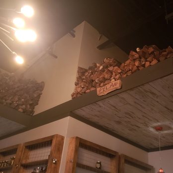 Frey Smoked Meat - Barbeque Near Me - New Orleans, Louisiana