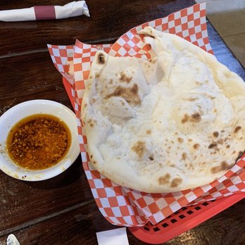 Jerusalem Grill - Fresh Tandoor Bread - Mediterranean Near Me - San Antonio, Texas Jerusalem Grill - Fresh Tandoor Bread - Mediterranean Near Me - San Antonio, Texas