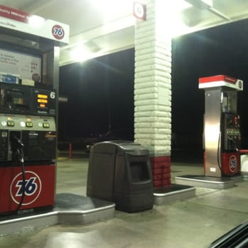 Union 76 - Well lit service stations - Gas Stations Near Me - Indio, California Union 76 - Well lit service stations - Gas Stations Near Me - Indio, California