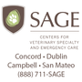 Photo of SAGE Veterinary Centers - Dublin