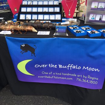 Parkside Artisan Market - Festivals Near Me - Buffalo, New York Parkside Artisan Market - Festivals Near Me - Buffalo, New York
