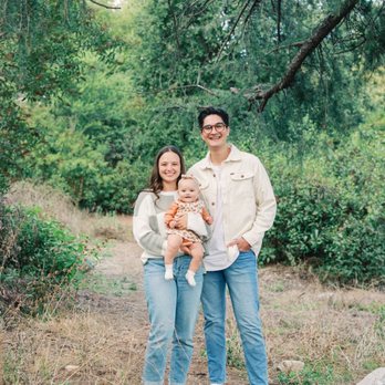 Brenda Morsch Photography - Session Photography Near Me Brenda Morsch Photography - Session Photography Near Me