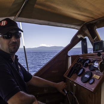 Cruise Tahoe - Our mate, Ed. - Boating Near Me - Zephyr Cove, Nevada Cruise Tahoe - Our mate, Ed. - Boating Near Me - Zephyr Cove, Nevada