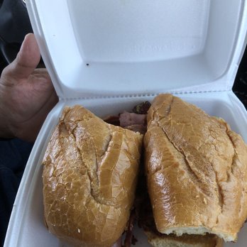 R Burgers - Pastrami - Burgers Near Me - Riverside, California R Burgers - Pastrami - Burgers Near Me - Riverside, California