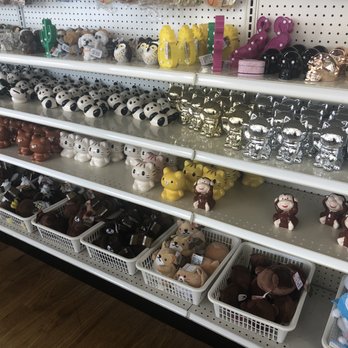 Hello Tokyo - Discount Store Near Me - Niles, Illinois
