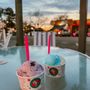 Scoops Ice Cream