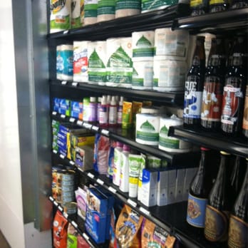 Quickie Pickie - They DO have non-beer items here! - Beer, Wine & Spirits Near Me - Austin, Texas Quickie Pickie - They DO have non-beer items here! - Beer, Wine & Spirits Near Me - Austin, Texas