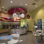 Photo of Menchie's Frozen Yogurt