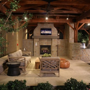 Elevate at Sundance - Apartments Near Me - New Braunfels, Texas Elevate at Sundance - Apartments Near Me - New Braunfels, Texas
